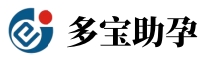 成都有偿捐卵联系方式价格多少钱__成都蓝梦捐卵供卵网